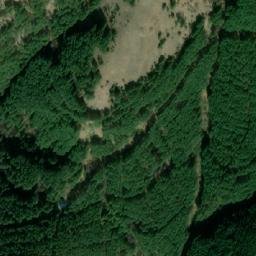 Satellite imagery of TT31081, BG