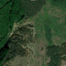 Satellite imagery of TT31081, BG