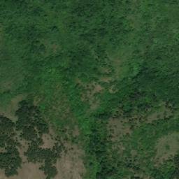 Satellite imagery of TT31081, BG