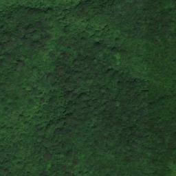 Satellite imagery of TT6, BG