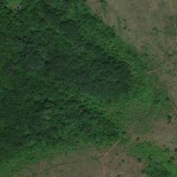 Satellite imagery of TT6, BG