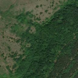 Satellite imagery of TT6, BG