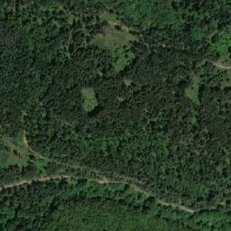 Satellite imagery of TT94, BG