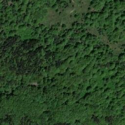 Satellite imagery of Tsarkatata Treva, BG