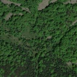 Satellite imagery of Tsarkatata Treva, BG