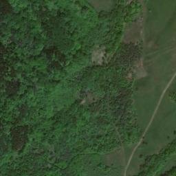 Satellite imagery of Malkia Lagator, BG