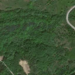 Satellite imagery of Malkia Lagator, BG