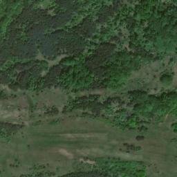 Satellite imagery of TT45/274/, BG