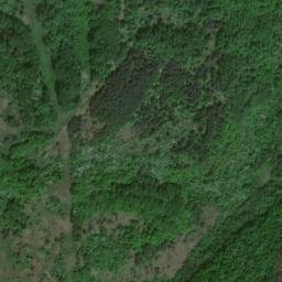 Satellite imagery of TT44/276/, BG