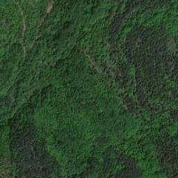 Satellite imagery of TT44/276/, BG