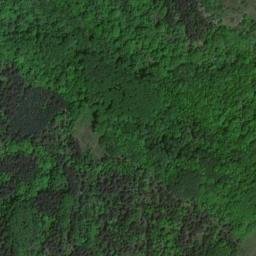 Satellite imagery of TT44/276/, BG