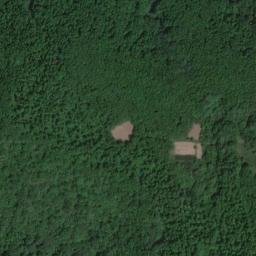 Satellite imagery of TT8/300/, BG