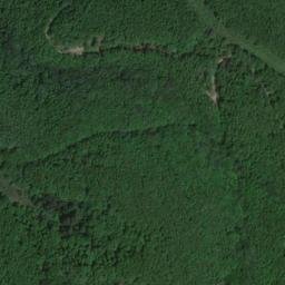 Satellite imagery of TT8/300/, BG