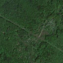 Satellite imagery of TT8/300/, BG