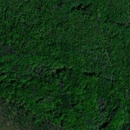 Satellite imagery of Popov Dyal, BG