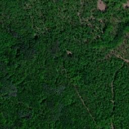 Satellite imagery of Popov Dyal, BG