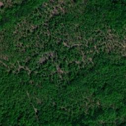 Satellite imagery of Popov Dyal, BG