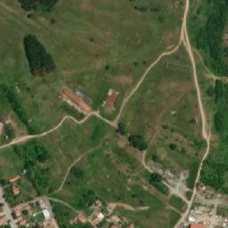 Satellite imagery of TT17, BG