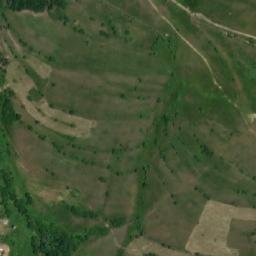 Satellite imagery of TT17, BG