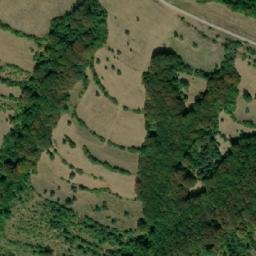 Satellite imagery of TT32068, BG