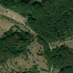 Satellite imagery of TT32068, BG