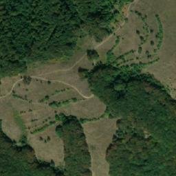 Satellite imagery of TT32068, BG