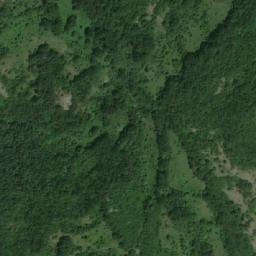 Satellite imagery of TT2/0502/, BG