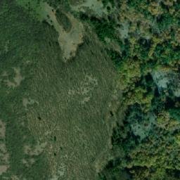 Satellite imagery of TT2/0502/, BG