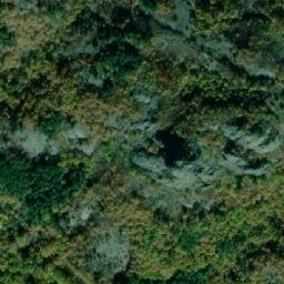 Satellite imagery of TT2/0502/, BG