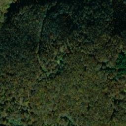Satellite imagery of Lisets, BG