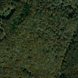 Satellite imagery of Lisets, BG