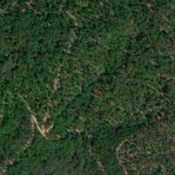 Satellite imagery of Pleshivets, BG