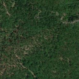 Satellite imagery of Pleshivets, BG