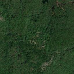 Satellite imagery of Pleshivets, BG