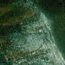 Satellite imagery of TT97, BG