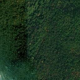 Satellite imagery of TT97, BG