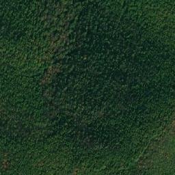 Satellite imagery of TT97, BG