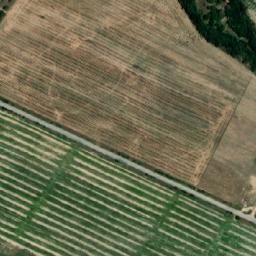 Satellite imagery of TT17, BG