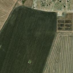 Satellite imagery of Gora Pazartepe, BG