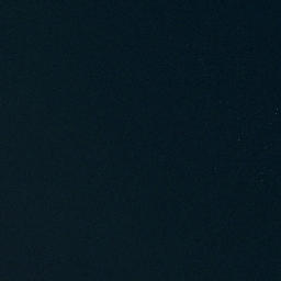 Satellite imagery of Frontenac Point, US