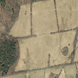 Satellite imagery of Grippy Quarry, US