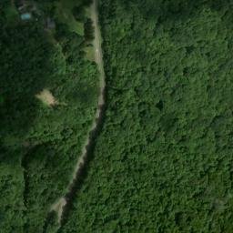 Satellite imagery of Ridge Hill, US