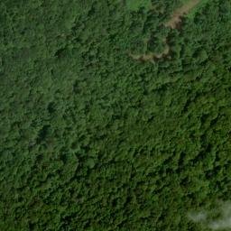 Satellite imagery of Ridge Hill, US