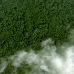 Satellite imagery of Ridge Hill, US