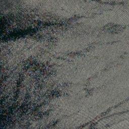 Satellite imagery of Chubb Point, US