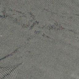 Satellite imagery of Chubb Point, US