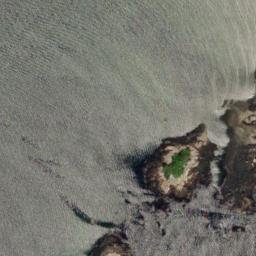 Satellite imagery of Gales Point, US