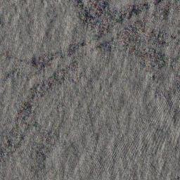 Satellite imagery of Pickworth Point, US