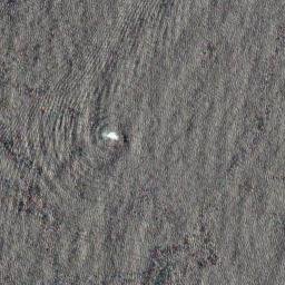 Satellite imagery of Pickworth Point, US