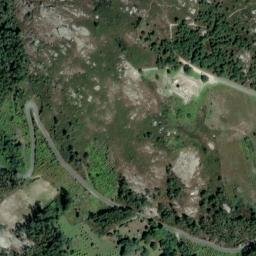 Satellite imagery of survey_point, ES